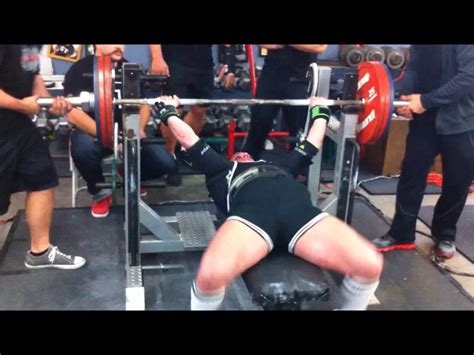 liz freel powerlifting|Liz Freel totals 1514 at 165bw SPF Womans Pro.